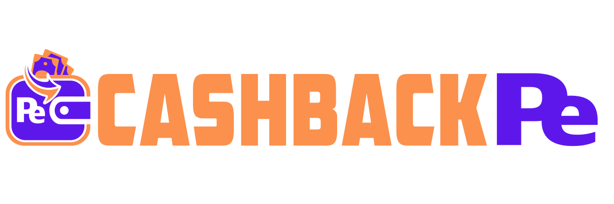 CashBackPe Blog I Content You Want to Save Money