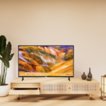 7 Best 40- inch Smart TVs in 2024