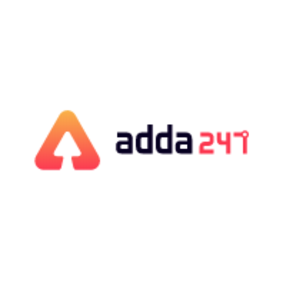 Adda247