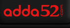 Adda52