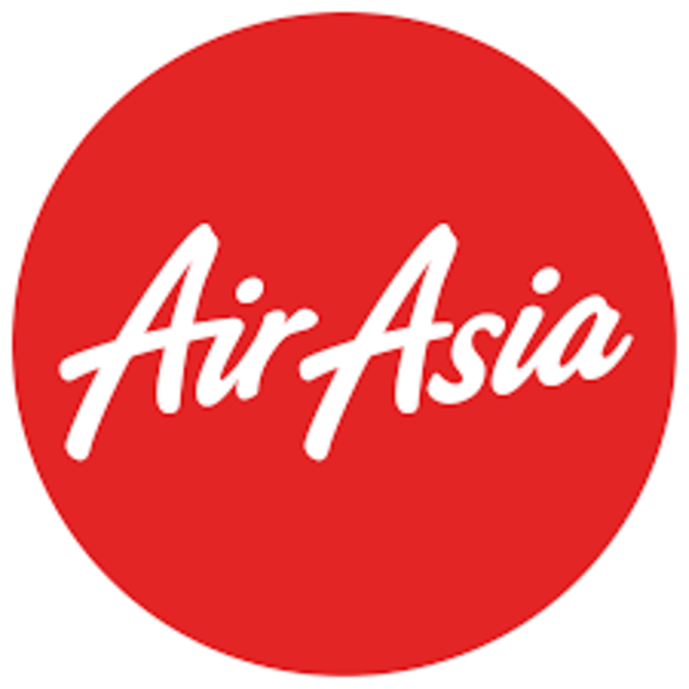 AirAsia Domestic