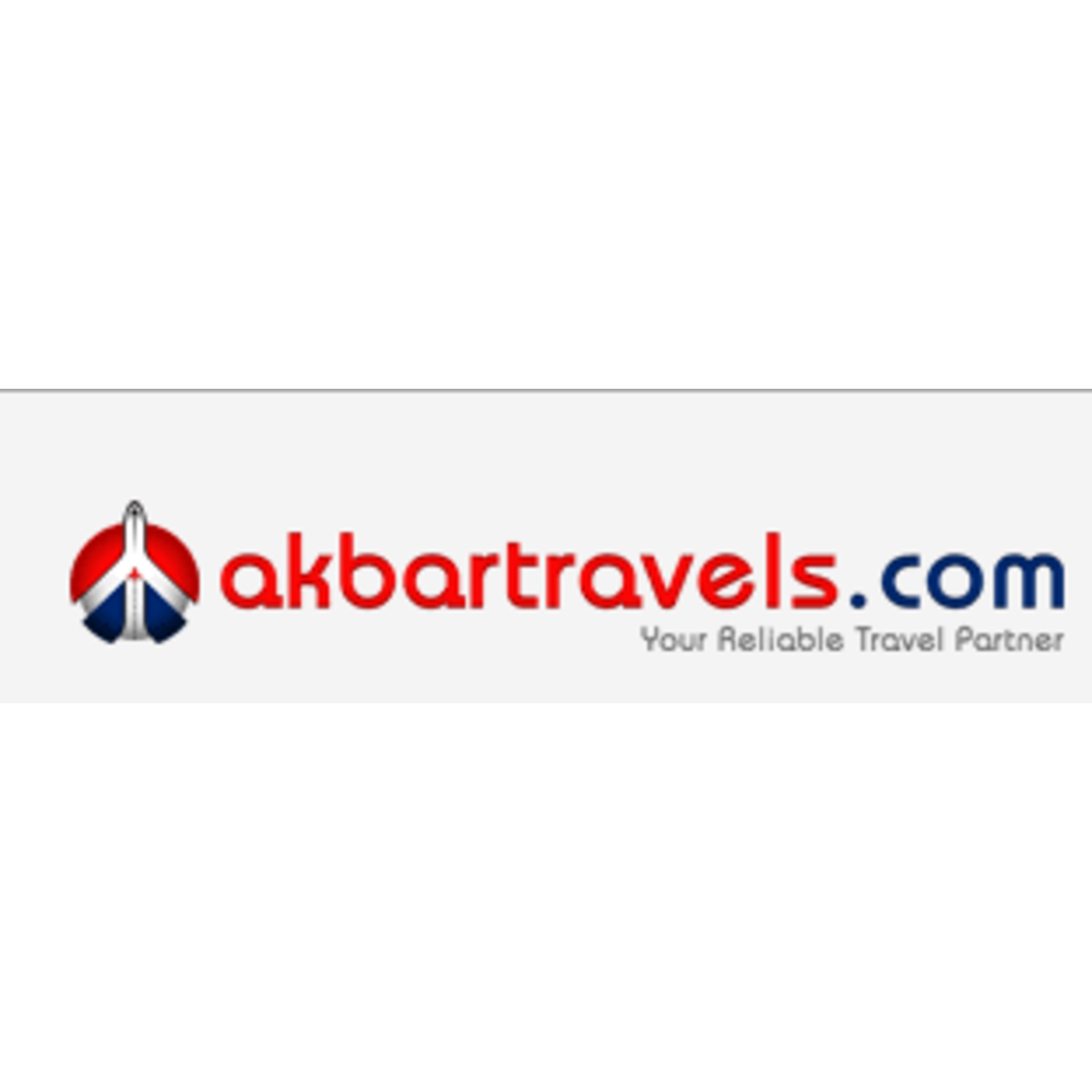 AkbarTravels