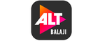 ALTBalaji