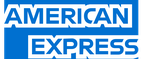 American Express Amex Credit card