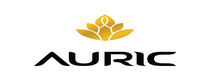 Auric