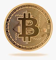 {"en":"BitCoin"}