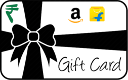 {"en":"Gift Voucher"}