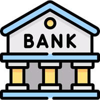 Finance & Insurance