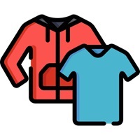 Clothing