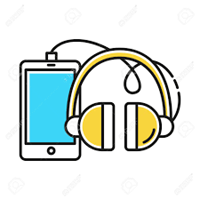 Consumer Electronics