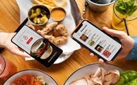 Food and Beverage