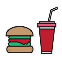Food and Beverage