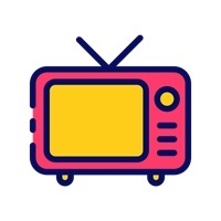 Televisions