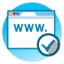 Domain & Hosting