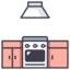 Home & Kitchen