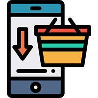 Electronics & Gadgets