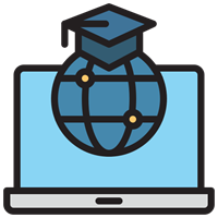 Education & Learning