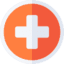 Health & Wellness