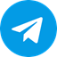 email-icon