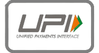 {"en":"UPI Payment"}