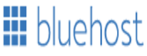 Bluehost IN