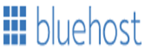 Bluehost  IN