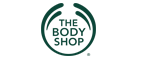 Bodyshop