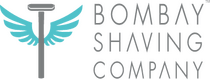 Bombay Shaving Company IN