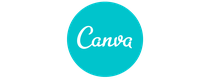 Canva