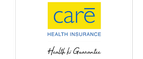 Care Health Insurance