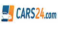 Cars24