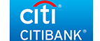 Citibank Credit Card