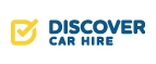 DiscoverCars