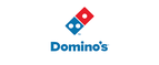 Domino's