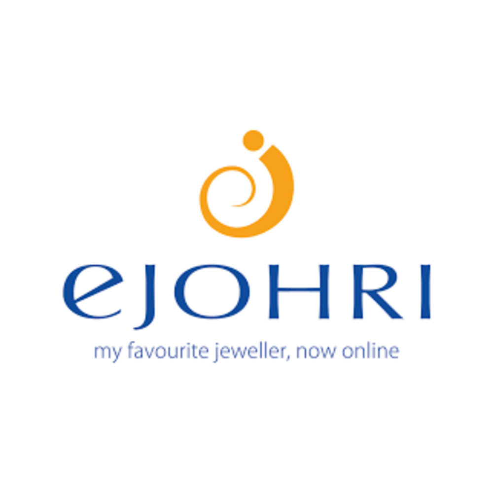 EJohri