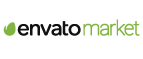 Envato Market