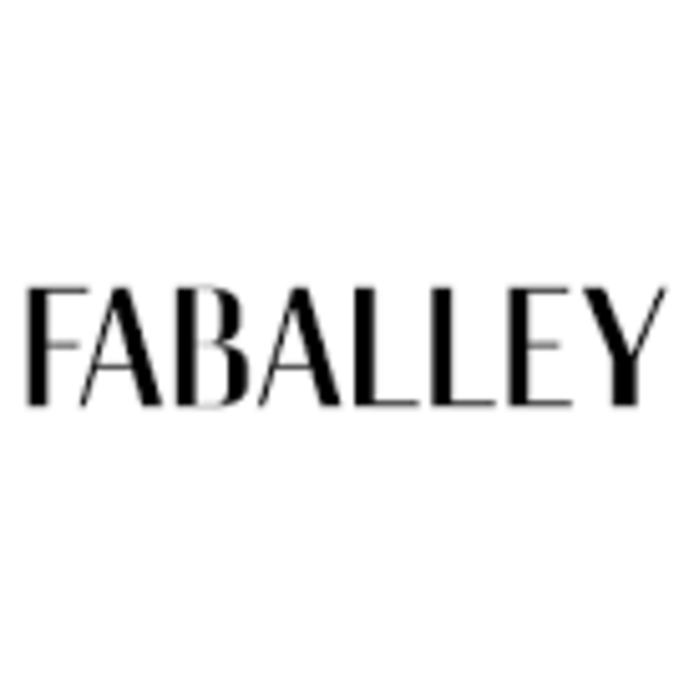 Faballey