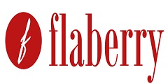 Flaberry Services