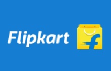 Flipkart Health+