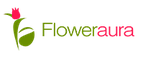 FlowerAura