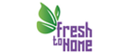 Freshtohome