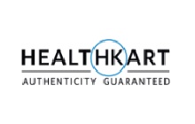 Healthkart