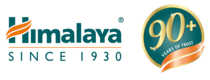 Himalaya Wellness IN