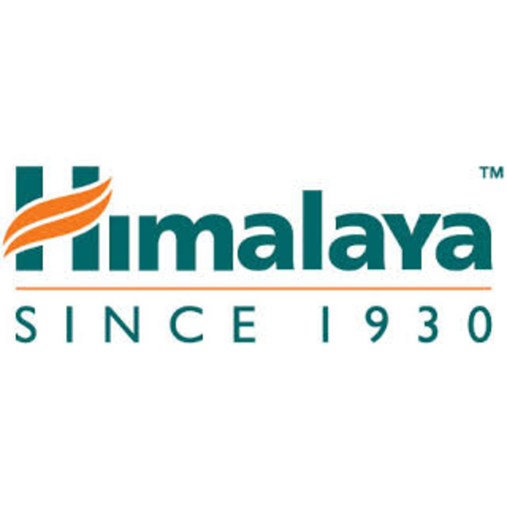 Himalaya