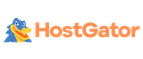 Hostgator