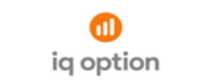 IQ Option CPA