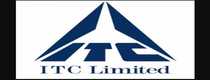 ITC Foods IN