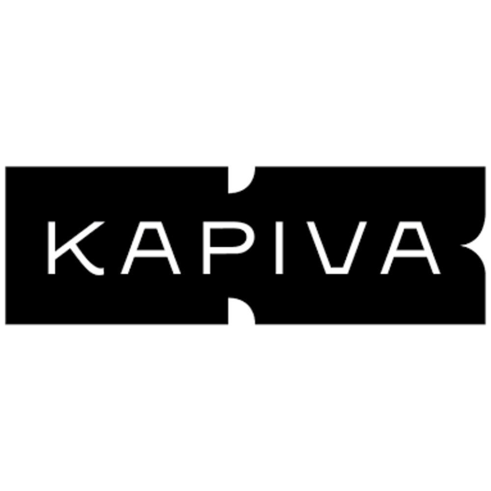 Kapiva Exclusive