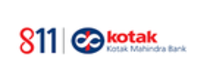 Kotak 811 Savings Account