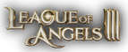 League of Angels III
